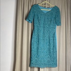 Antonio Melani Dress